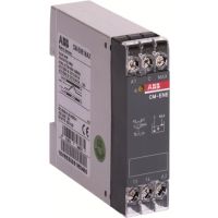 Relė skysčio lygio matavimui CM-ENE MAX - ABB