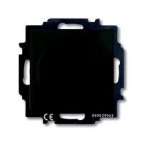 Šviesos reguliatorius 2251UCGL-95-507 Basic-55 - ABB