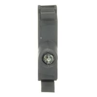 MLBL-04R LEMP. BLOKAS 110-130VAC ŽAL.LED - ABB (pavadinimas tikslinamas)