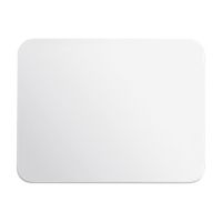 Klavišas viengubam jungikliui alabaster/studow 1786-24G Alpha NEA - ABB