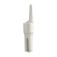 8393-17 LED - LEMPUTĖ mėlyna 230V, 2mA - ABB (pavadinimas tikslinamas)