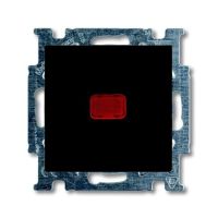 Mygtukas 1P 10A 250V 2026UCN/KL-95-507 - ABB