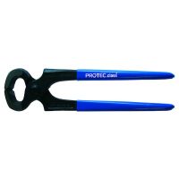 Žnyplės 200mm PBZ - PROTEC