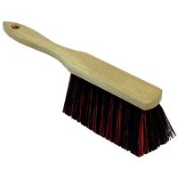 Šepetys 28cm PIHN - PROTEC