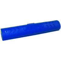 Nuėmiklis izoliacijos koaksialiniams kabeliui RG58/RG59 PVC-Rundkabel 3x0.75mm2 - PROTEC