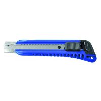Peilis laužomaisiais ašmenimis 17cm PKC17 - PROTEC
