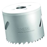 Freza 29mm gipso kartonui, medžiui, plastikui, metalui be centravimo grąžto PLS-BI29 - PROTEC