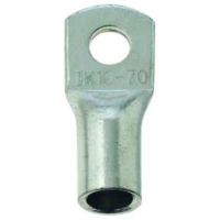 Antgalis kilpinis 240x16 Cu balintas DIN13600 PRKS - PROTEC