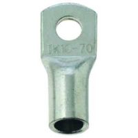 Antgalis kilpinis 1.5x4 Cu balintas DIN13600 PRKS - PROTEC