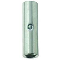 Vamzdelis presuojamas 120mm2 Cu balintas L-62.5mm DIN 13600 PSV - PROTEC
