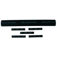 Mova jungiamoji 5x6-5x25mm2 be sujungiklių PSM56 - PROTEC