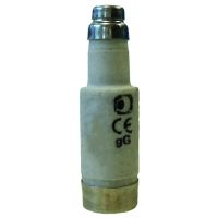 Saugiklis 2A E14 PSI D01 - PROTEC
