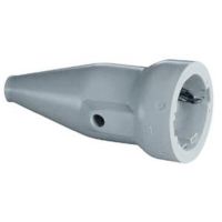 Lizdas a/k SCHUKO IP44 PPKU 10 - PROTEC