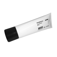 Tepalas kontaktinis SR-1 AL/CU 250ml - MOREK