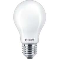 Lempa LED 10.5W E27 2700K 1521lm LED classic (atitikmuo 100W) - PHILIPS