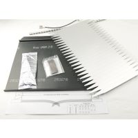 Mova telefoniniam lauko kabeliui VASM 2/6-68/15-160(385)