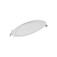 Šviestuvas į/l LED 18W IP20 6500K 1530lm D-225mm DL SLIM DN - LEDVANCE