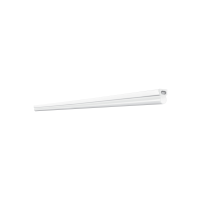 Šviestuvas v/t LED 25W 3000K Linear Compact Batten - LEDVANCE