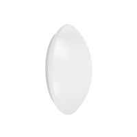 Šviestuvas v/t LED 13W IP44 4000K 960lm D-250mm su jutikliu SURFACE CIRCULAR - LEDVANCE