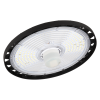 Šviestuvas v/t LED 147W IP65 4000K 22000lm D-321mm HB SEN P 147W 840 110DEG - LEDVANCE