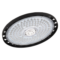 Šviestuvas pakabinamas LED 147W IP65 4000K 22000lm D-321mm HB SEN P 147W 840 70DEG IP65 - LEDVANCE