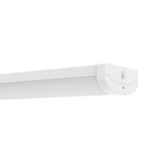 Šviestuvas v/t LED 32W IP44 4000K 4384lm 1176x166mm H-63mm LINEAR SURFACE - LEDVANCE