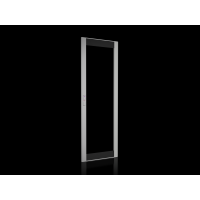 Durys skydui 1800x600mm su stiklu VX 8618.000 - RITTAL