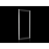 Durys skydui 1800x800mm su stiklu VX 8618.010 - RITTAL