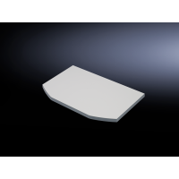 Stalviršis skydui 600x950mm IW 6902.310 - RITTAL