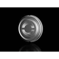 Įdėklas užraktui G Daimler VX 8618.305 - RITTAL