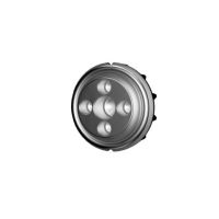 Įdėklas užraktui G Fiat VX 8618.307 - RITTAL