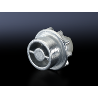 Įdėklas užraktui F Daimler SZ 8611.150 - RITTAL