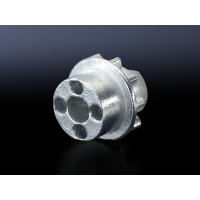 Įdėklas užraktui F Fiat SZ 8611.170 - RITTAL