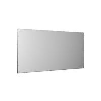 Plokštė montažinė 500x900mm VX 8617.610 - RITTAL