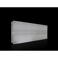 Plokštė montažinė 393x1102mm SV 9683.624 - RITTAL