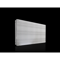 Plokštė montažinė 593x1102mm SV 9683.626 - RITTAL