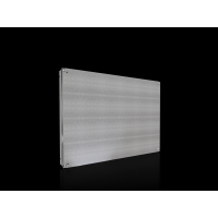 Plokštė montažinė 793x1102mm SV 9683.628 - RITTAL