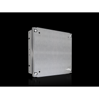 Plokštė montažinė 293x302mm SV 9683.643 - RITTAL