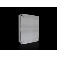 Plokštė montažinė 393x302mm SV 9683.644 - RITTAL