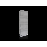 Plokštė montažinė 793x302mm SV 9683.648 - RITTAL