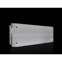 Plokštė montažinė 193x502mm SV 9683.662 - RITTAL