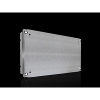 Plokštė montažinė 293x502mm SV 9683.663 - RITTAL