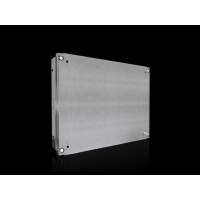 Plokštė montažinė 393x502mm SV 9683.664 - RITTAL