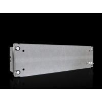 Plokštė montažinė 993x502mm SV 9683.660 - RITTAL