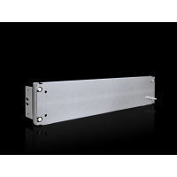 Plokštė montažinė 143x702mm SV 9683.681 - RITTAL