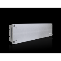 Plokštė montažinė 193x702mm SV 9683.682 - RITTAL