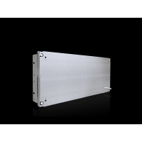 Plokštė montažinė 293x702mm SV 9683.683 - RITTAL