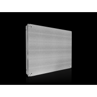 Plokštė montažinė 593x702mm SV 9683.686 - RITTAL