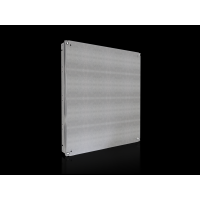 Plokštė montažinė 793x702mm SV 9683.688 - RITTAL