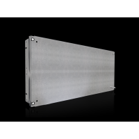 Plokštė montažinė 393x902mm SV 9683.604 - RITTAL